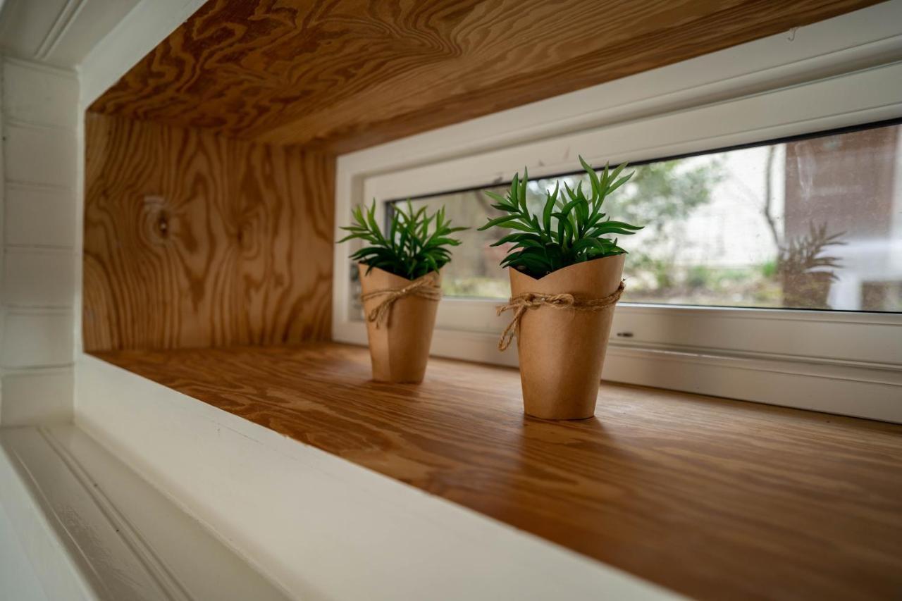 Central Bnb Stavanger At Bertis Apartment 1 Nice & Cozy Esterno foto